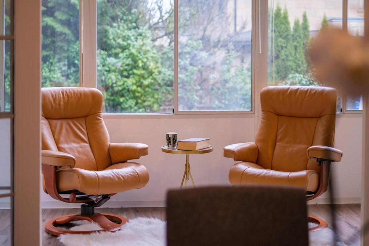 Spacious 4Br W Ensuites Mins To Downtown Yvr Ubc Vancouver Eksteriør billede