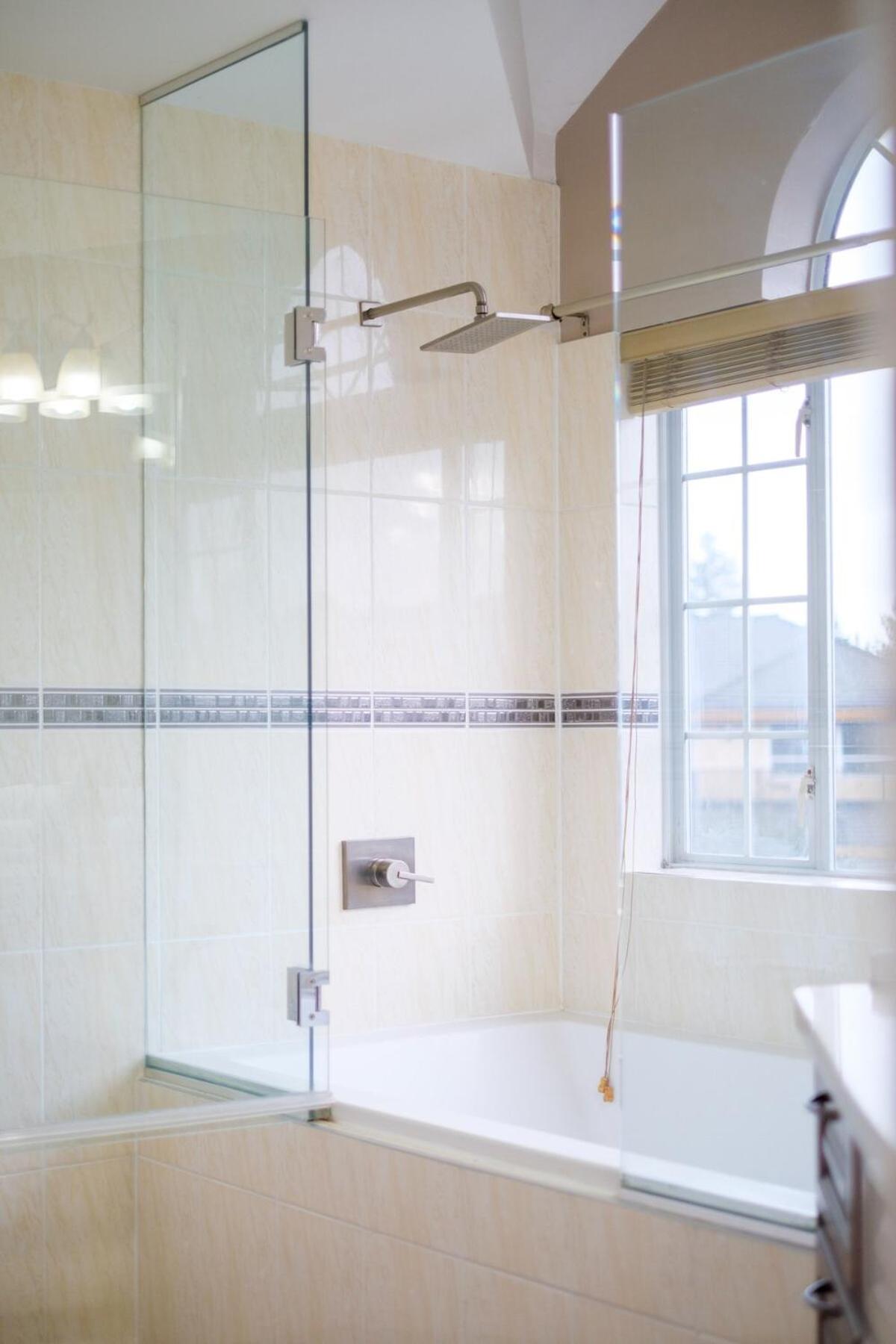Spacious 4Br W Ensuites Mins To Downtown Yvr Ubc Vancouver Eksteriør billede