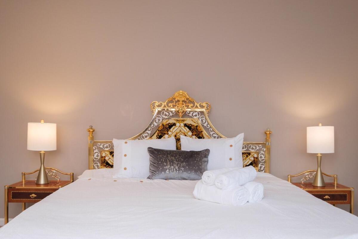 Spacious 4Br W Ensuites Mins To Downtown Yvr Ubc Vancouver Eksteriør billede