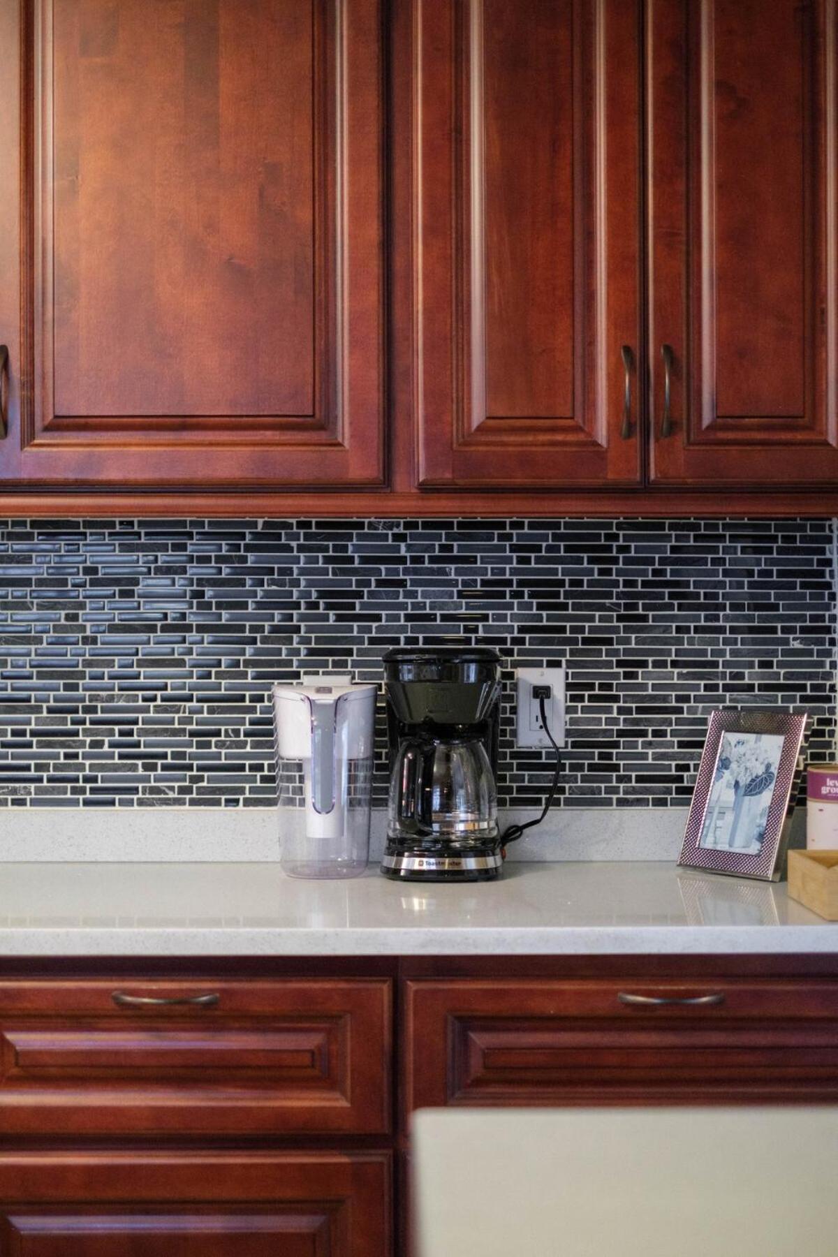 Spacious 4Br W Ensuites Mins To Downtown Yvr Ubc Vancouver Eksteriør billede